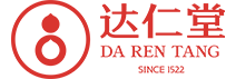 888闆嗗洟6008鐧诲綍鍏ュ彛logo
